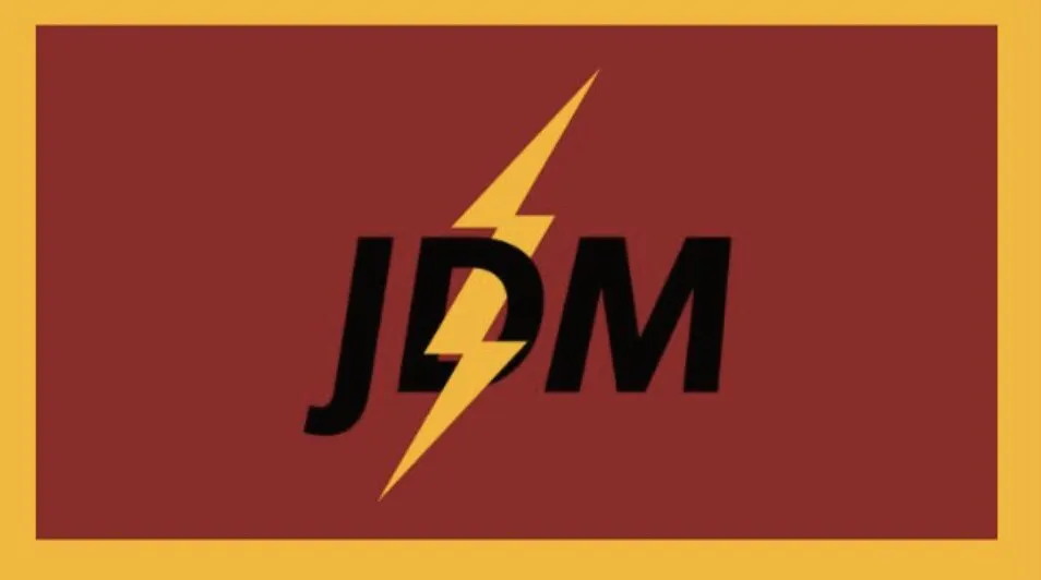 Reliable panel upgrade experts serving Poolville, TX - JDM Electric