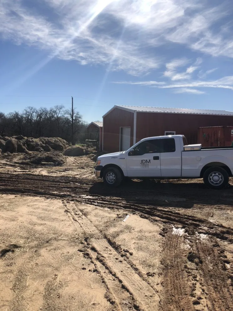 Reliable outlet and switch repair in Poolville, TX by JDM Electric