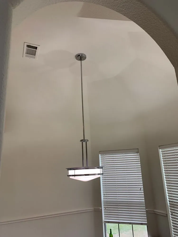 Reliable emergency electrical service experts serving Poolville, TX - JDM Electric
