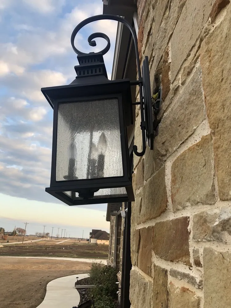 Trusted outlet and switch repair service in Poolville, TX - JDM Electric
