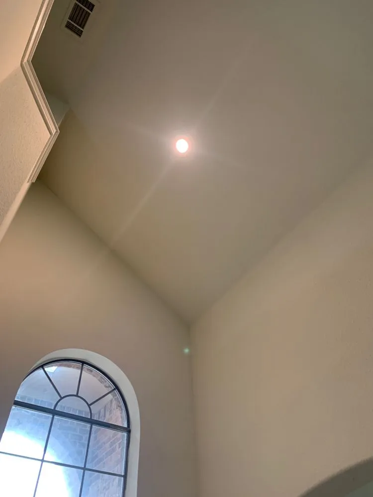 Reliable electrician providing wiring installation in Poolville, TX - JDM Electric