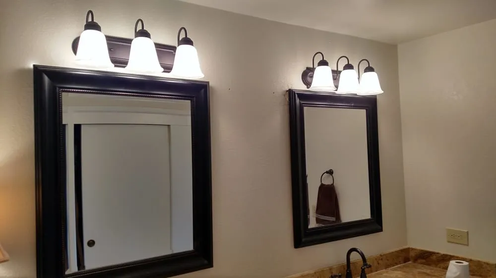 Slide of JDM Electric