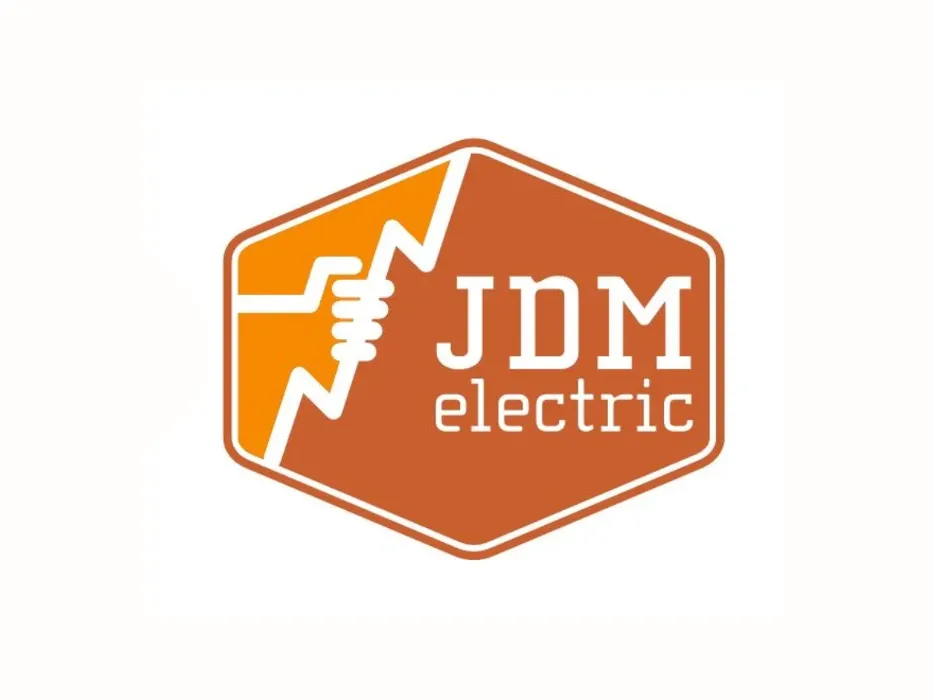 Slide of JDM Electric