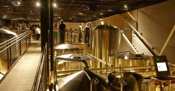 Slide of JDM Electric