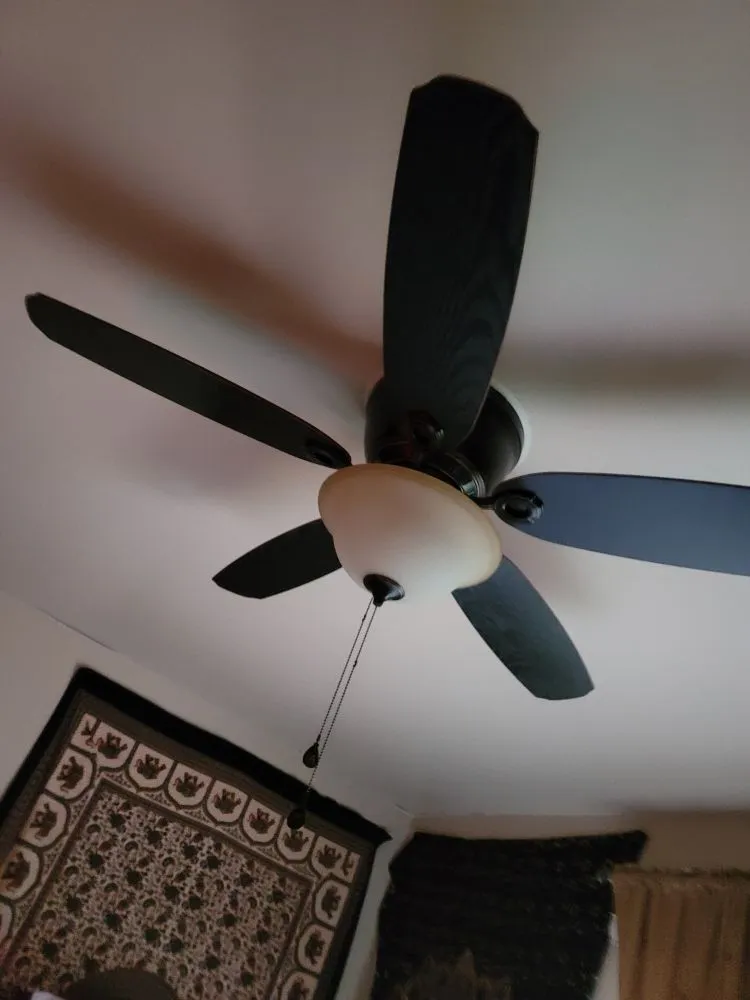 Slide of Jdm Electric Service