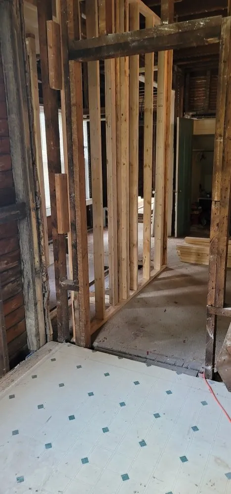 Slide of Jdm Electric Service