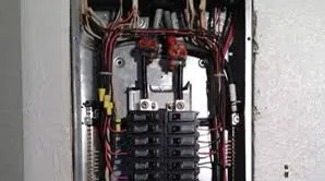 Slide of Jdm Electric Service