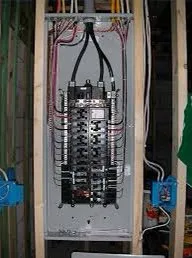 Slide of Jdm Electric Service