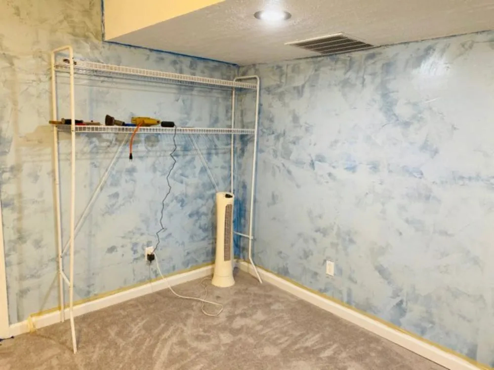 Slide of Jdm Electric Service