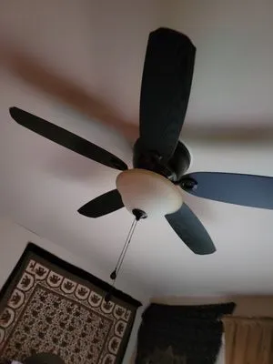 Jdm Electric Service Logo