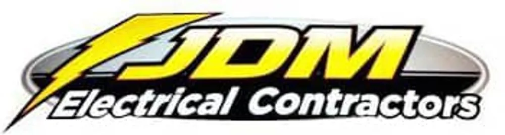 Trusted electrician providing wiring installation in Vincentown, NJ - JDM Electrical Contractors