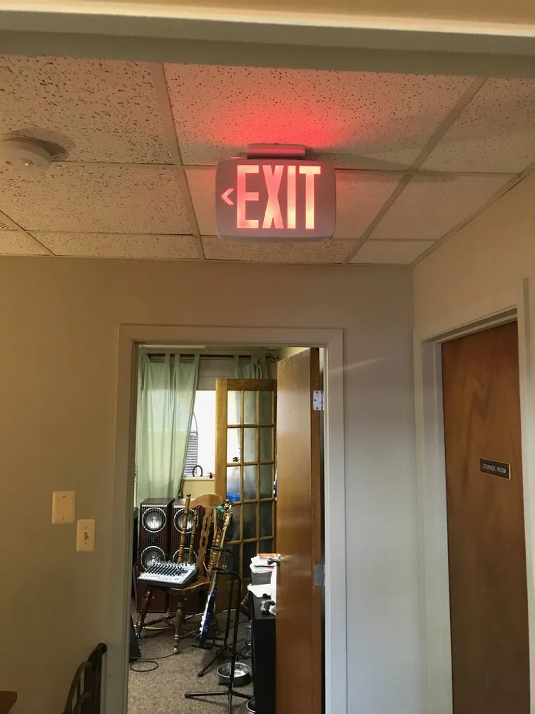 Trusted electrician providing wiring installation in Vincentown, NJ - JDM Electrical Contractors