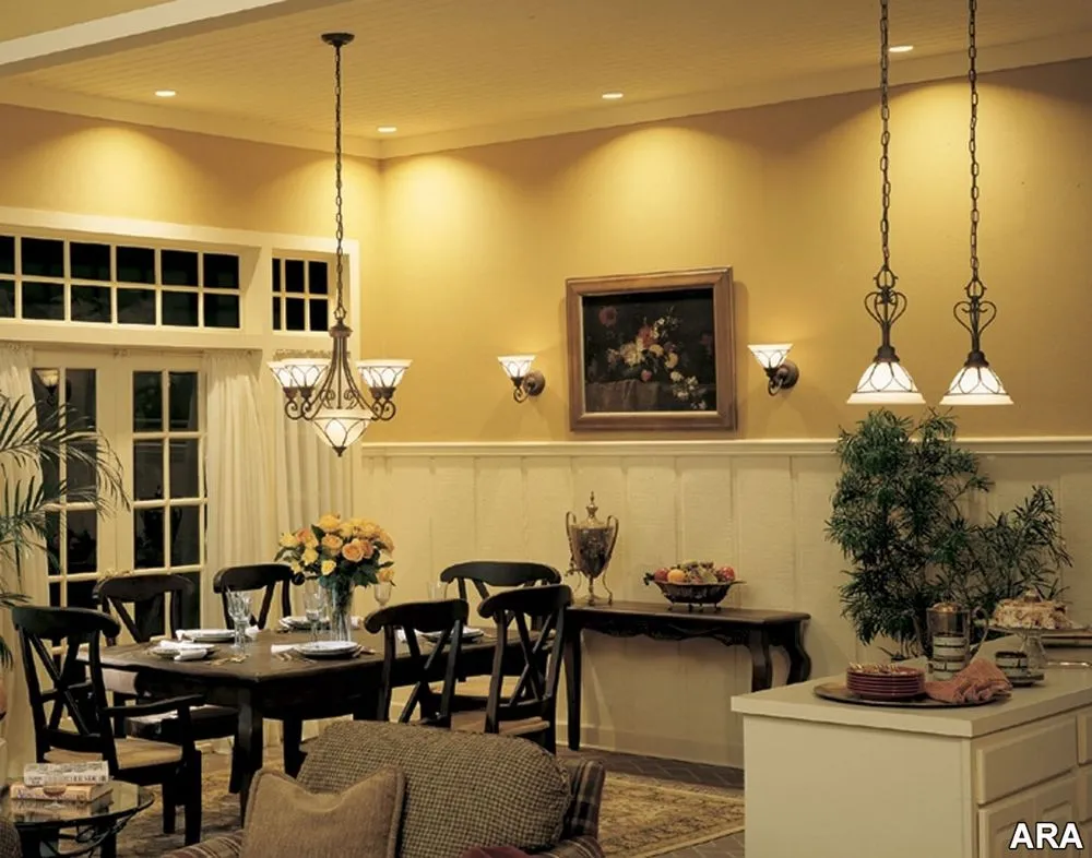 Licensed electrician providing emergency electrical service in Vincentown, NJ - JDM Electrical Contractors