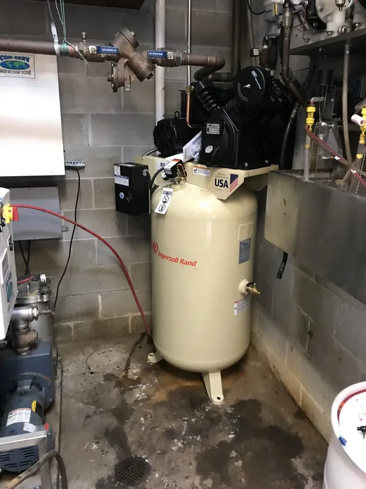 Licensed emergency electrical service service in Vincentown, NJ - JDM Electrical Contractors