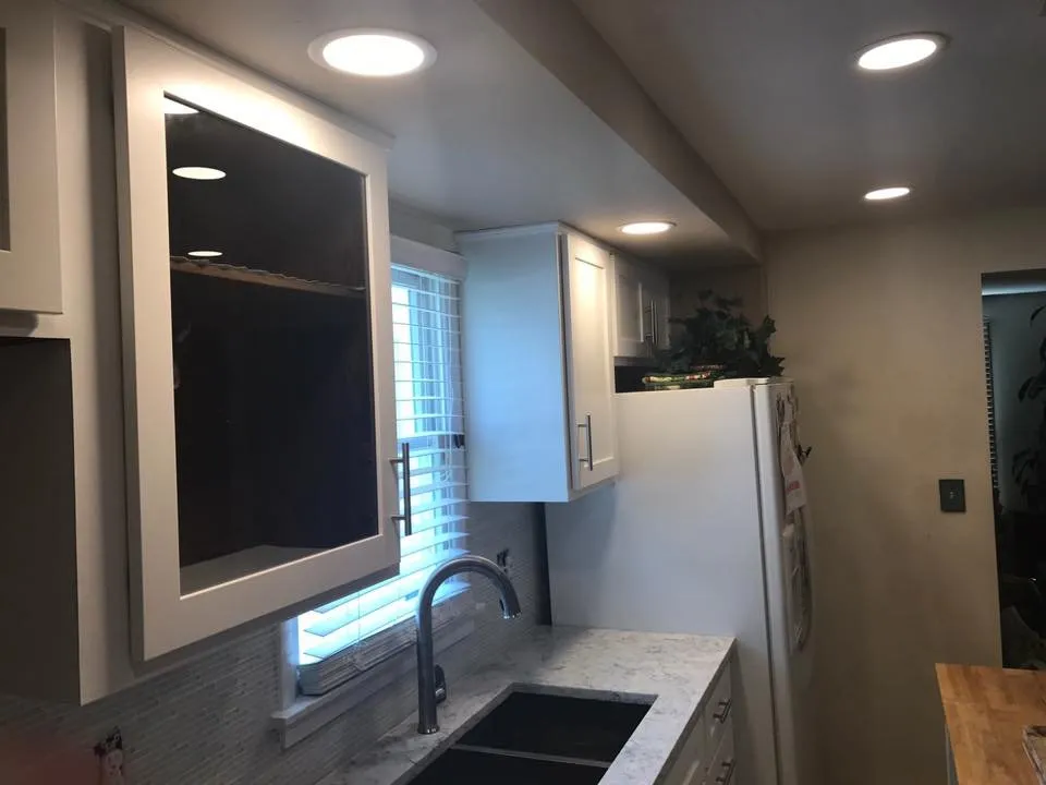 Professional emergency electrical service experts serving Vincentown, NJ - JDM Electrical Contractors