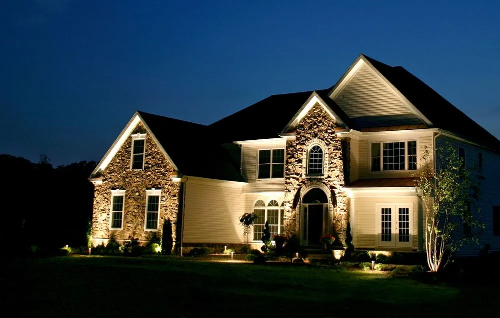 Professional wiring installation service in Vincentown, NJ - JDM Electrical Contractors