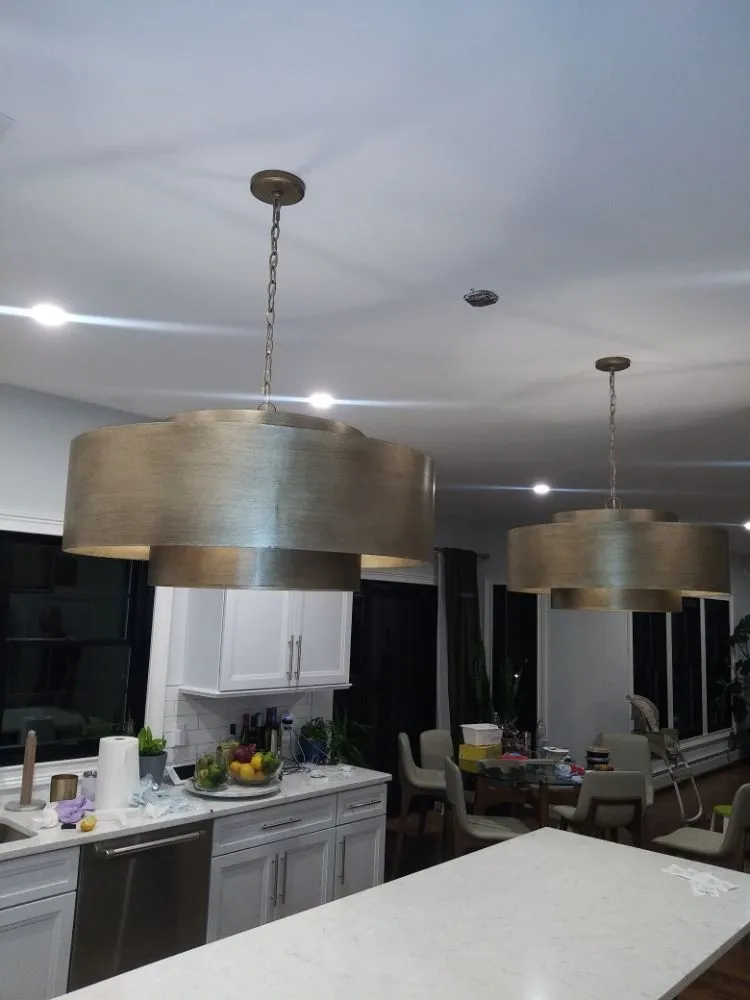 Slide of JDM LIGHTING & ELECTRICAL SERVICES