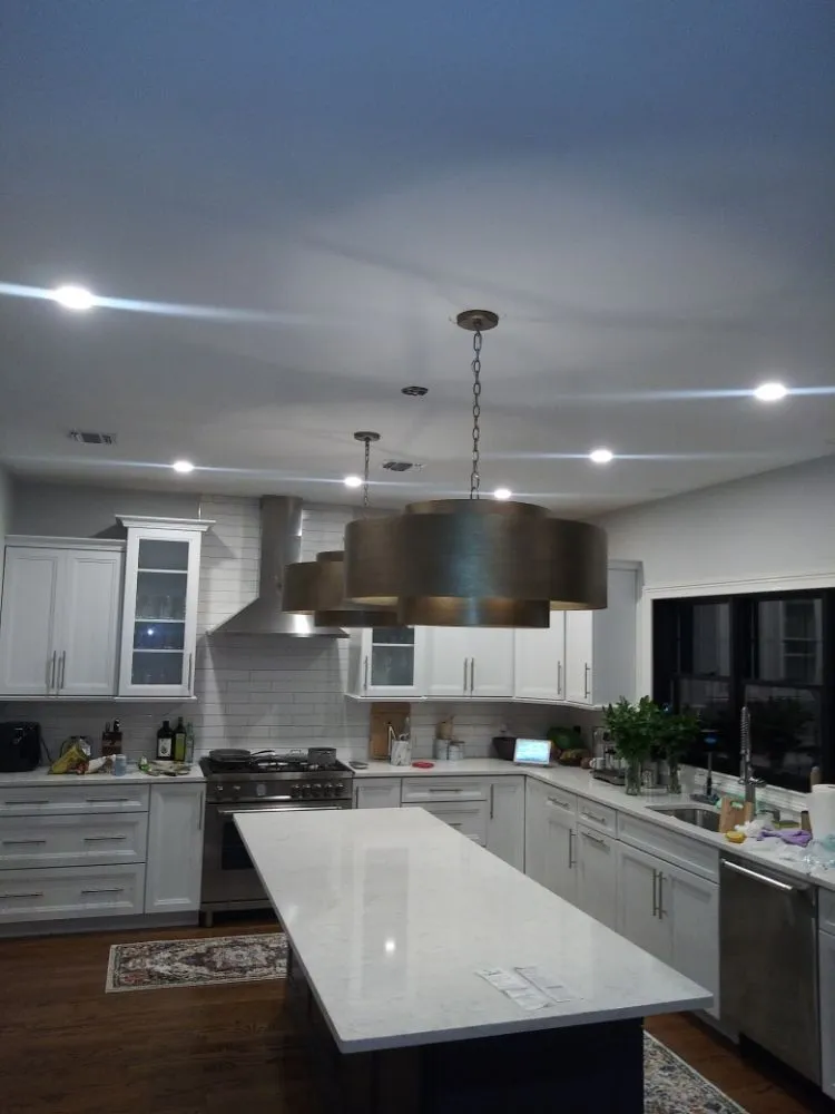 Slide of JDM LIGHTING & ELECTRICAL SERVICES