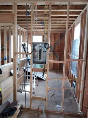 JDM LIGHTING & ELECTRICAL SERVICES