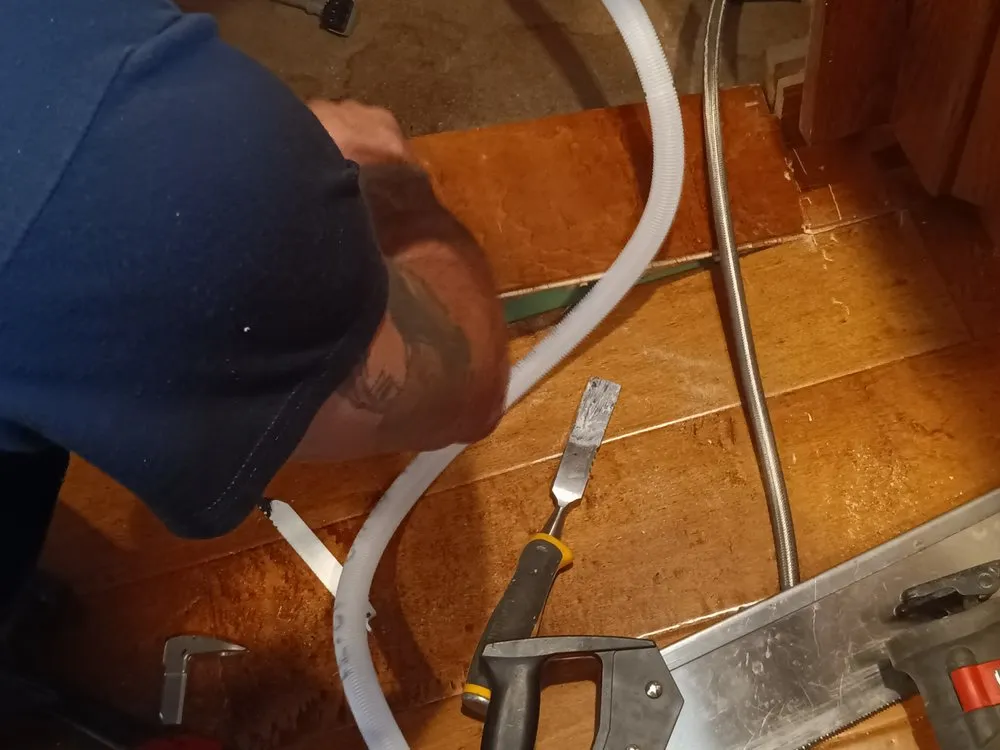 Professional circuit breaker repair experts serving Arden-Arcade, CA - JDM Repair Services