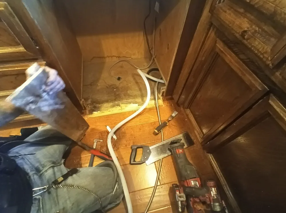 Certified outlet and switch repair service in Arden-Arcade, CA - JDM Repair Services