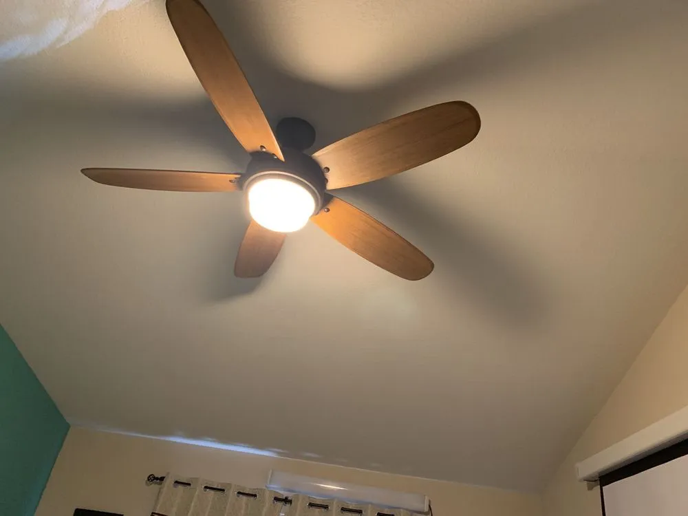 Slide of JDN Service Specialist