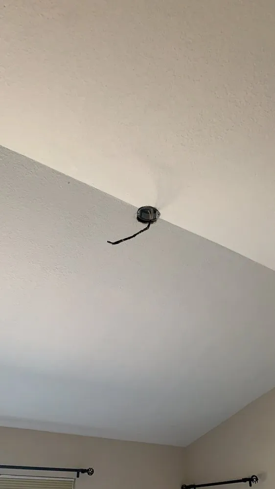 Slide of JDN Service Specialist