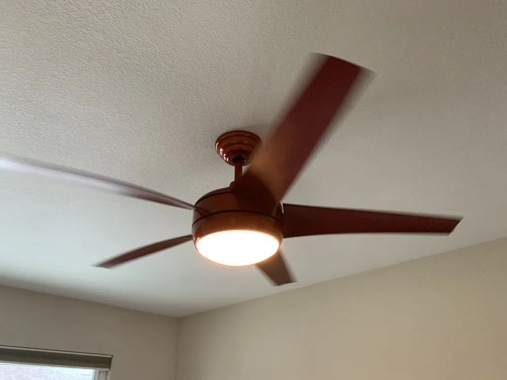 Slide of JDN Service Specialist