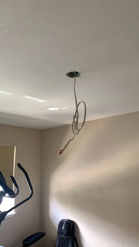 Certified electrical repair service in ,  - JDN Service Specialist