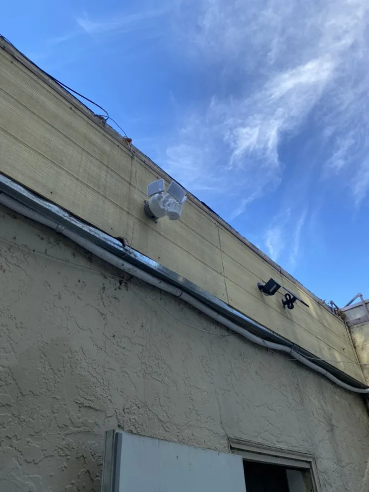 Emergency panel upgrade experts serving ,  - JDN Service Specialist