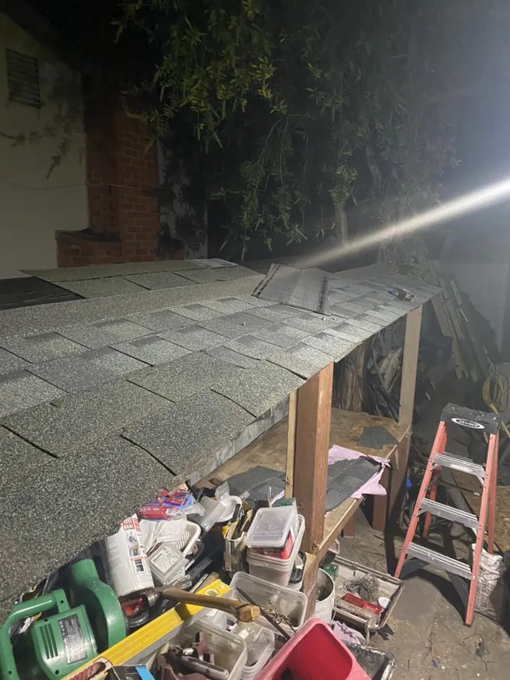 Trusted electrician providing panel upgrade in , 