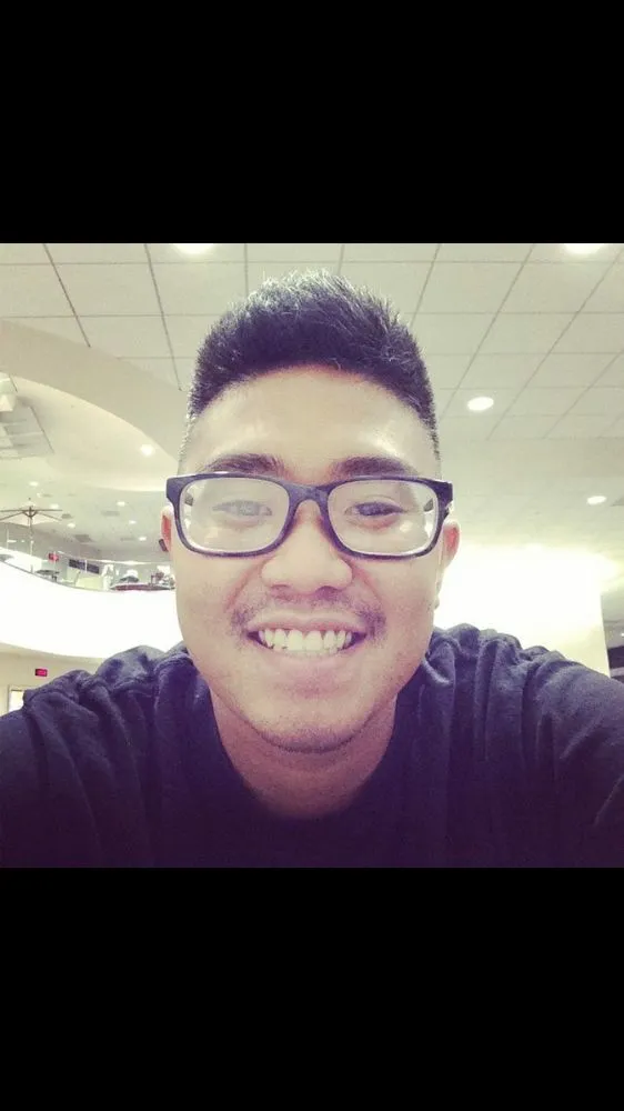 Affordable circuit breaker repair service in ,  - JDN Service Specialist