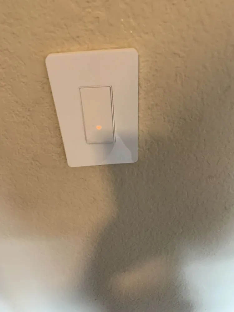 Professional emergency electrical service experts serving ,  - JDN Service Specialist