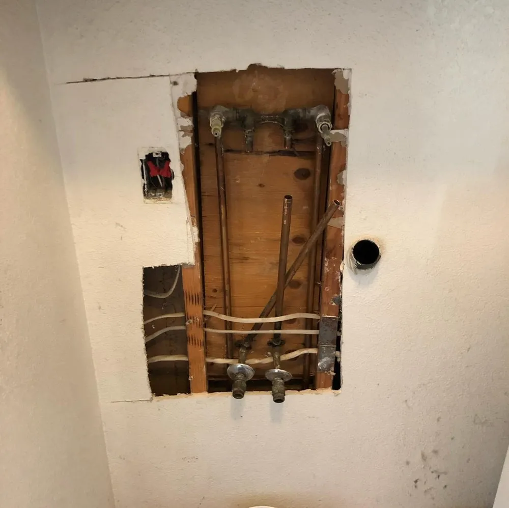 Slide of JDN Service Specialist