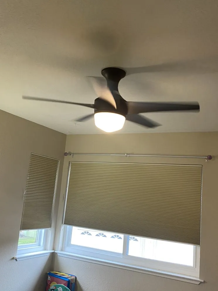 Slide of JDN Service Specialist