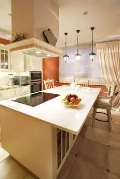 Slide of JDO Electric