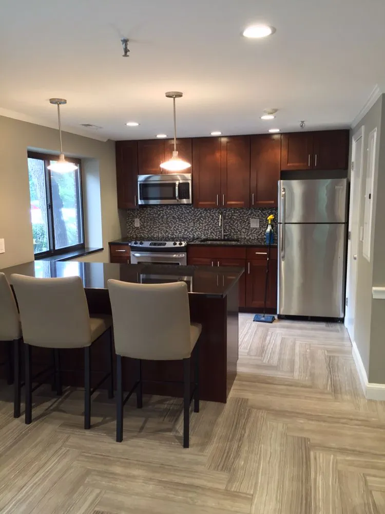 Slide of JDO Electric