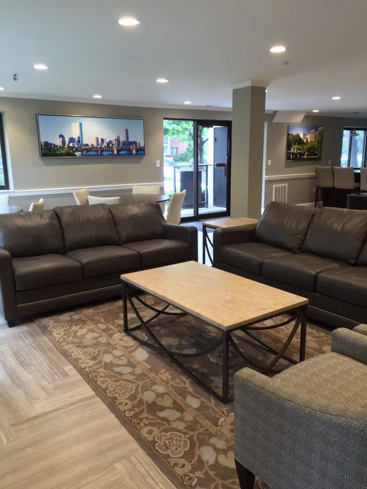 Slide of JDO Electric