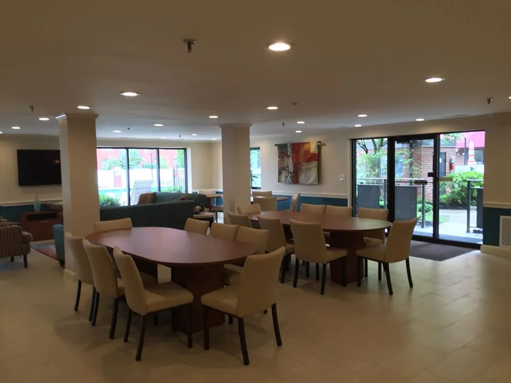 Slide of JDO Electric