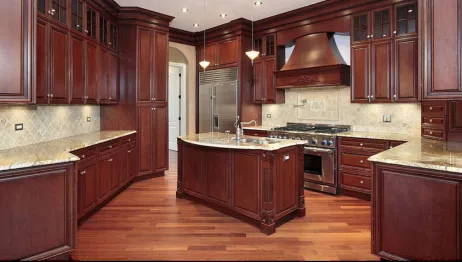 Slide of JDO Electric