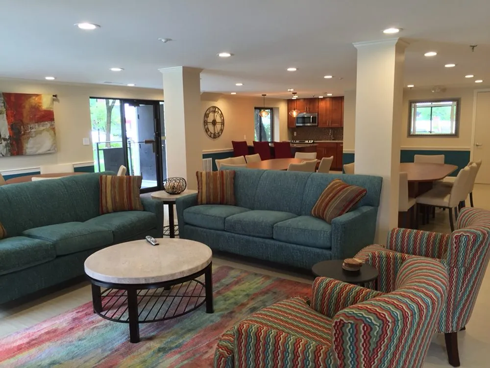 Slide of JDO Electric