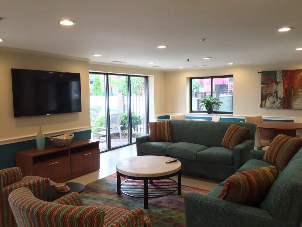 Slide of JDO Electric