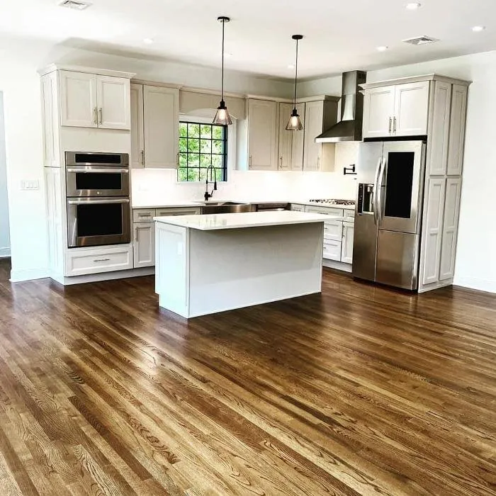 Slide of JDP Electric