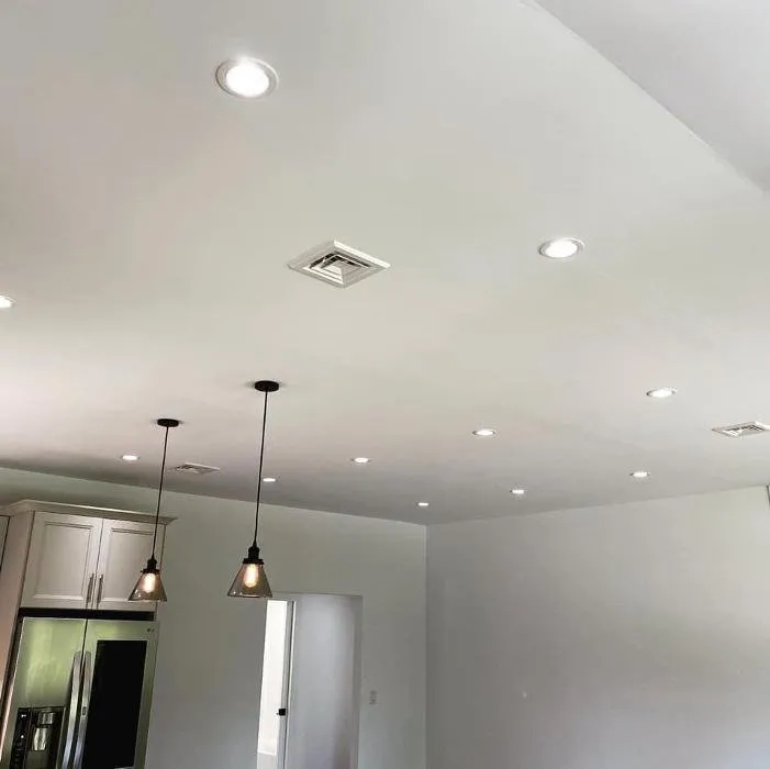 Slide of JDP Electric