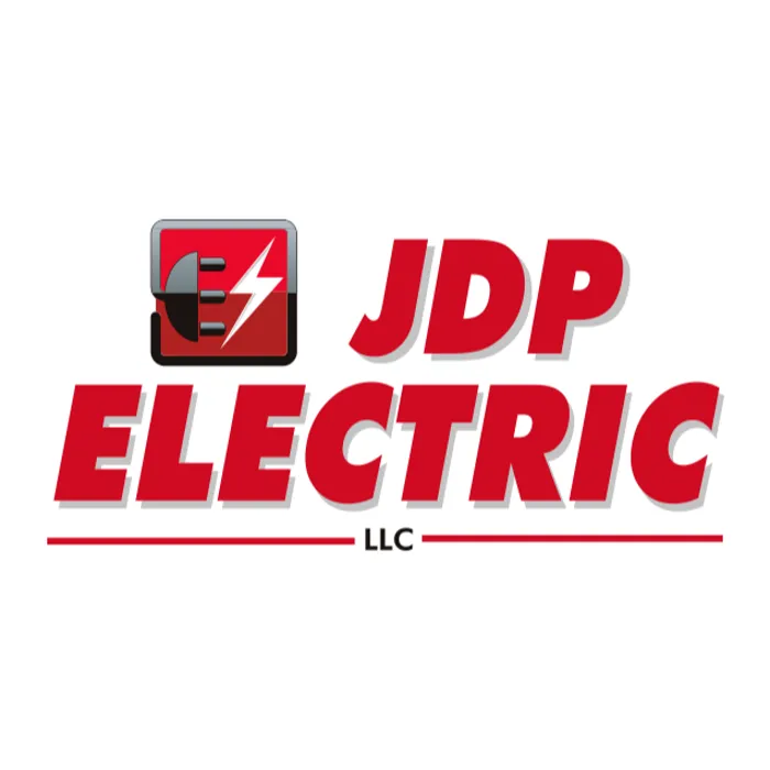 Slide of JDP Electric