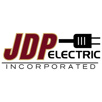 JDP Electric