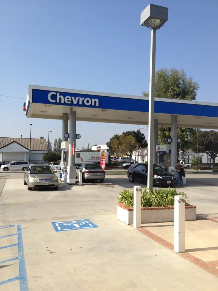 Slide of JDP Electrical