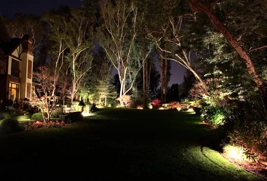 Slide of JDP Electrical