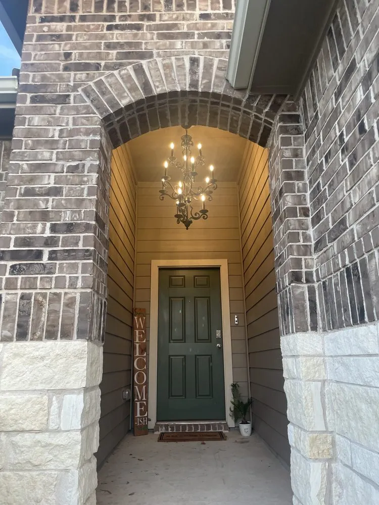 Slide of JDR Electrical Services