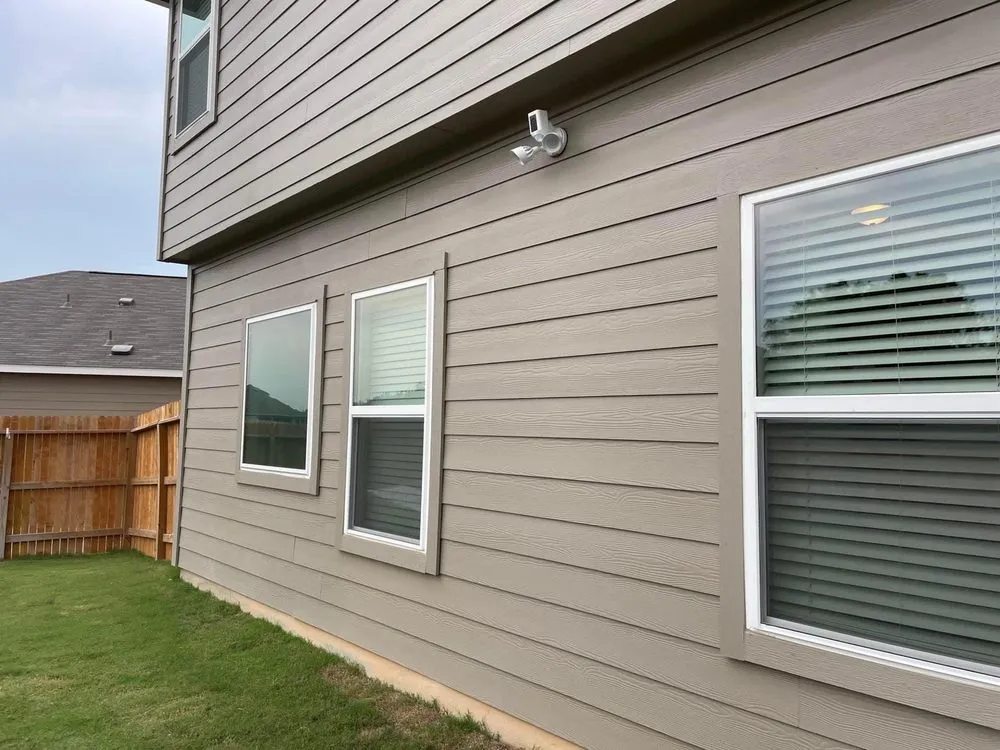 Slide of JDR Electrical Services